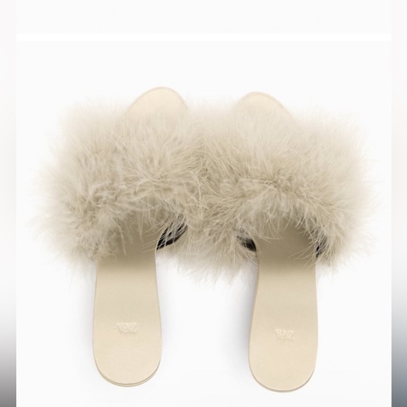 Zara authentic - Picture 4 of 5